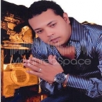 Mahmoud el husseiny